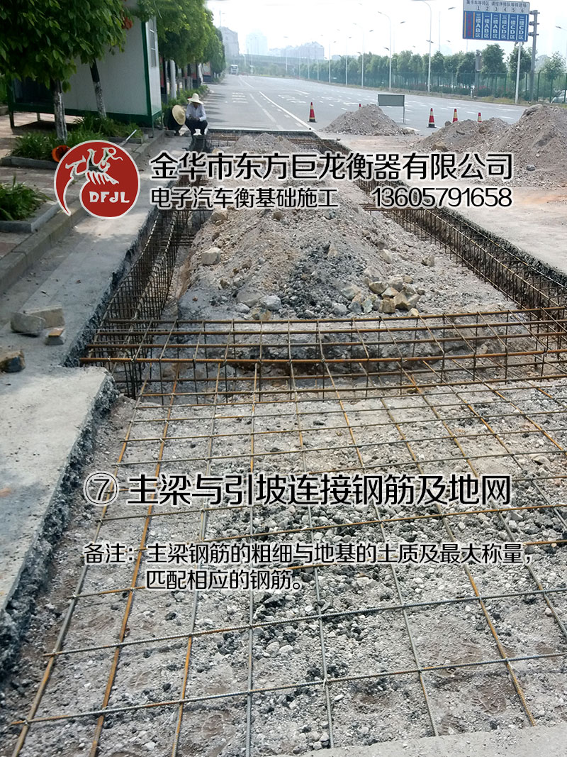 鐵路金華貨運(yùn)竹馬站（安裝，調(diào)試，檢測）