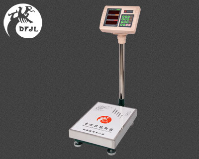 電子臺(tái)秤 TCS-CYD3